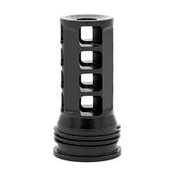 IWI IWSQDMB24 LH QD MUZZLE BREAK 5/8-24