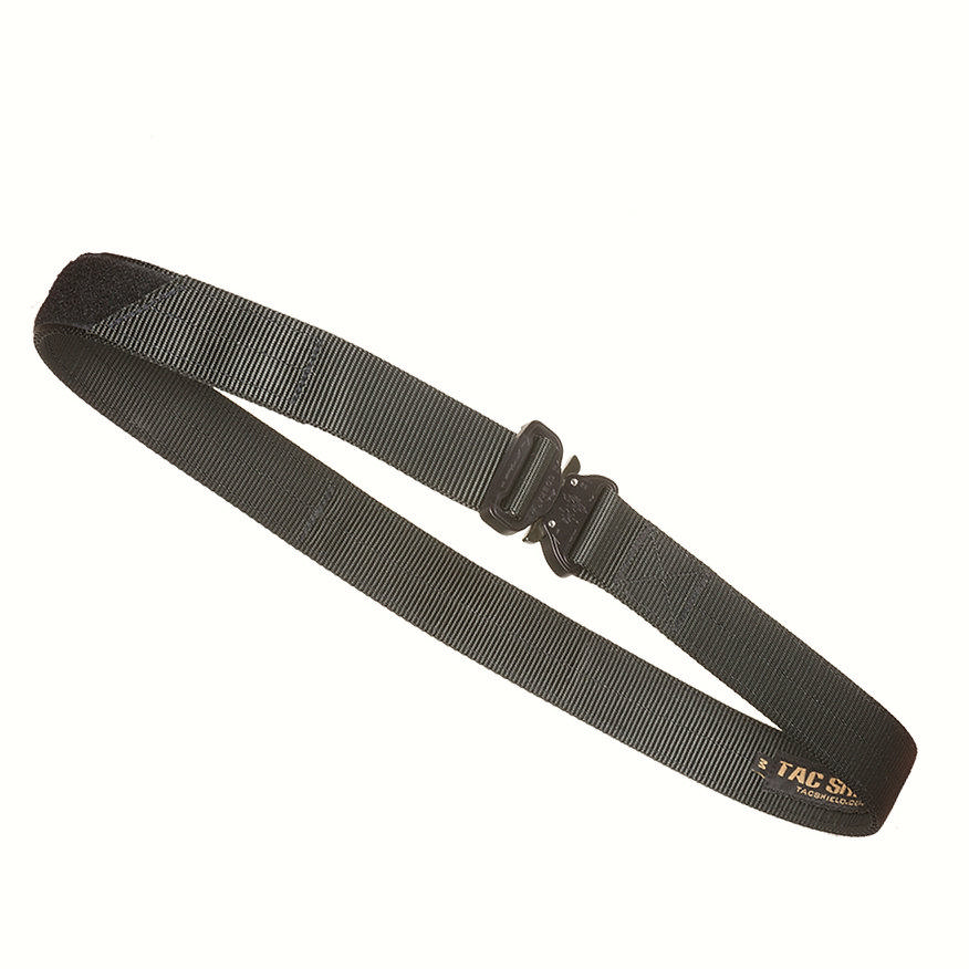 TACSHIELD (MILITARY PROD) Tactical - 2A in MD view 2