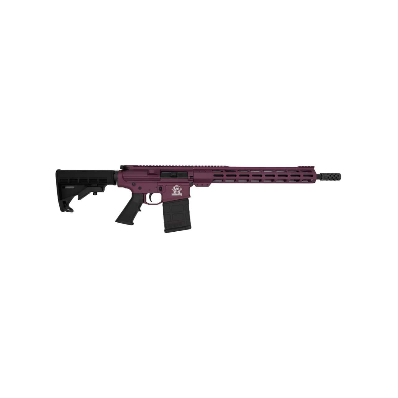 GREAT LAKES FIREARMS GL10 - 2A in MD view 2