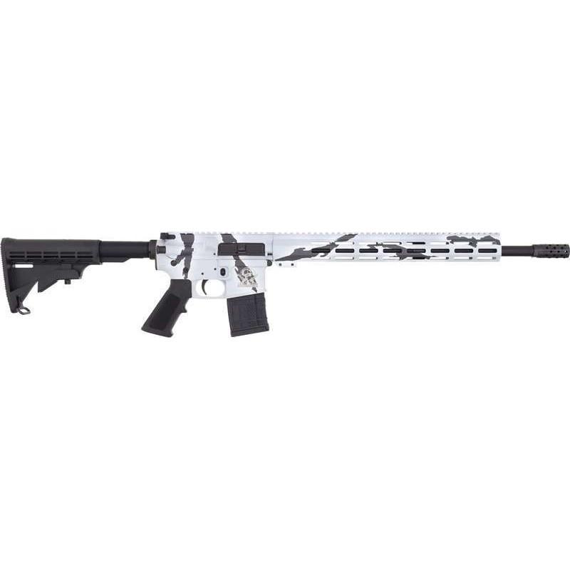 GREAT LAKES FIREARMS GL15 - 2A in MD view 2