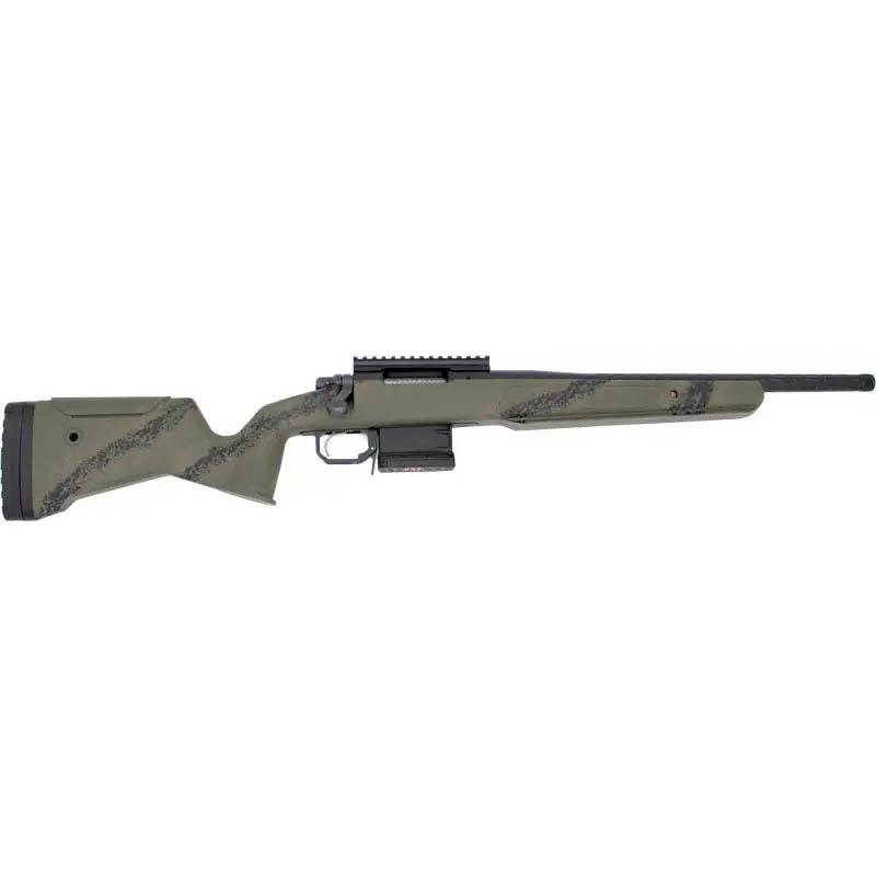 Great Lakes Firearms Sub-One 308 Win - All Geared Up FFL view 2