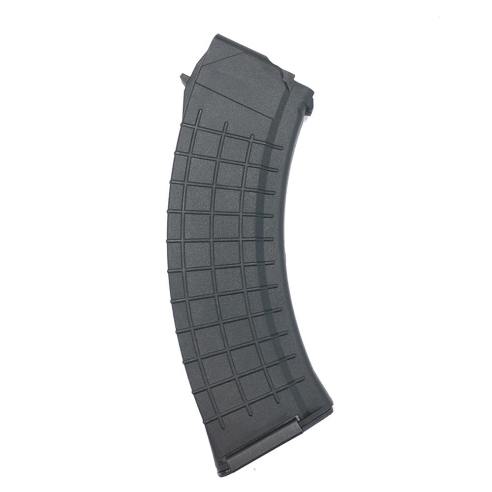 Pioneer Arms 7.62x39 - All Geared Up FFL view 2