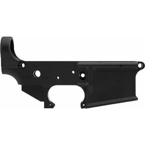 Black Rain Ordnance Inc - 2A in MD view 2