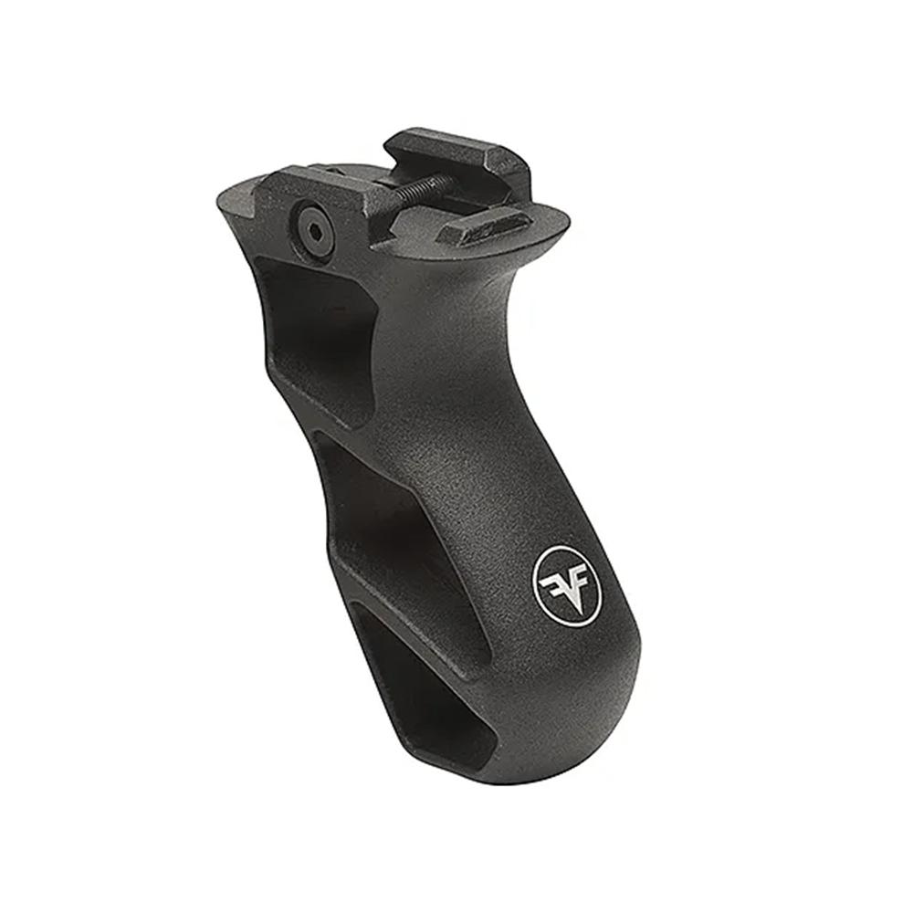 Firefield Rival Foregrip - All Geared Up FFL view 3