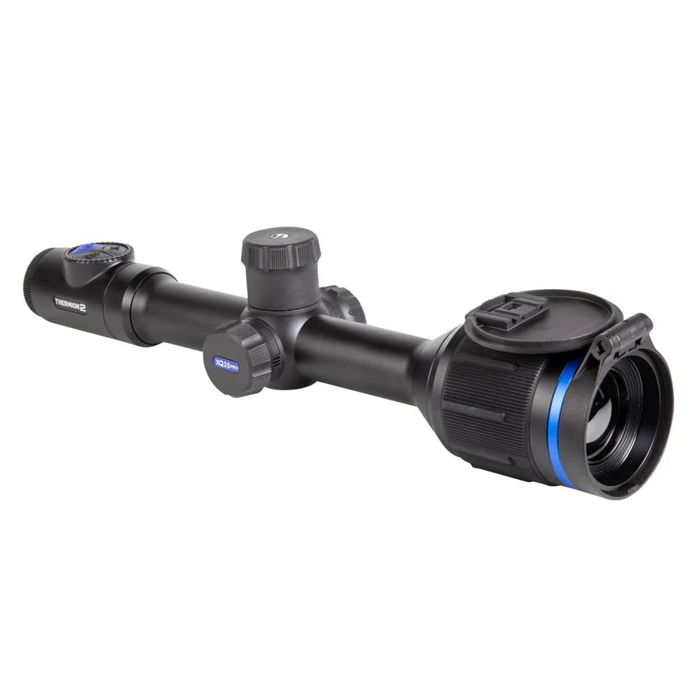 Sellmark Corporation - Circle Square Firearms view 3