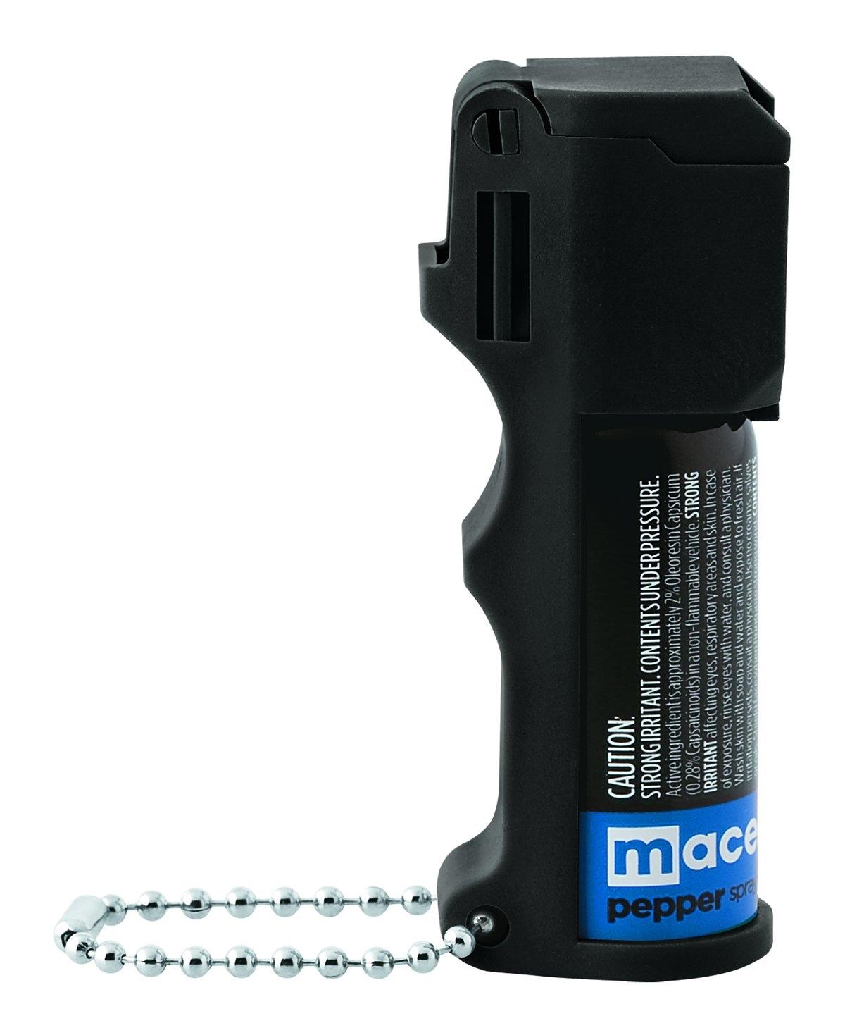 Mace Security International Personal — Triple Action - All G view 3