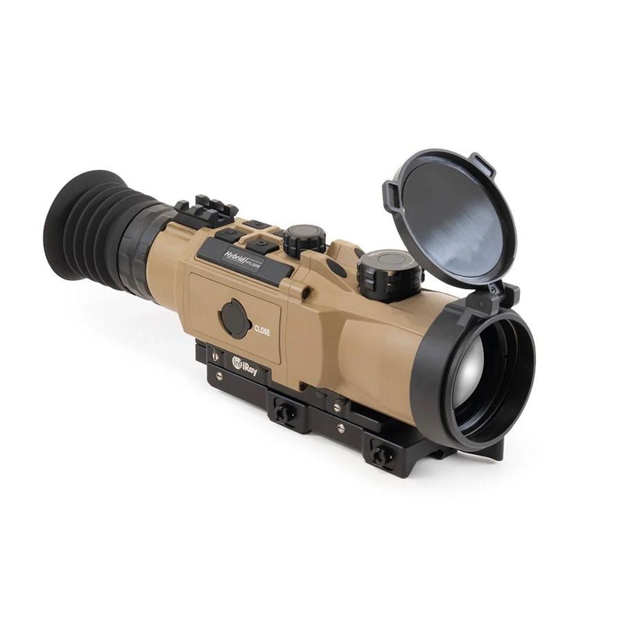 InfiRay Outdoor RICO - 2A in MD view 2