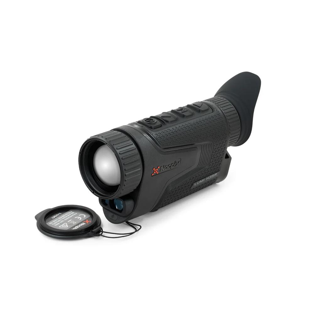 IRay USA - 2A in MD view 2