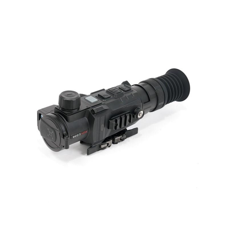 IRay USA - 2A in MD view 2