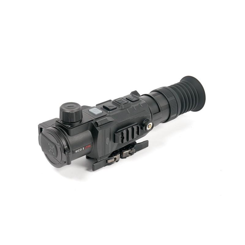 IRay USA - 2A in MD view 2