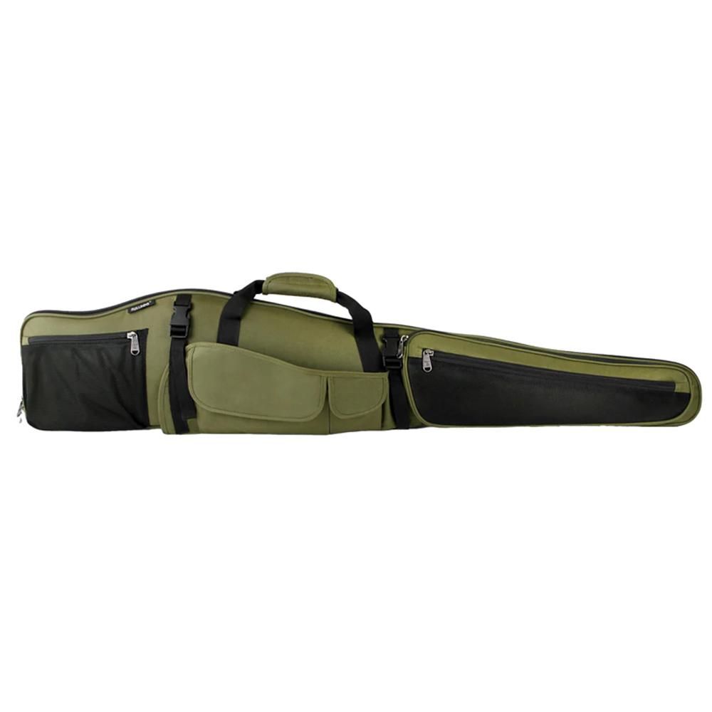 Bulldog Cases - All Geared Up FFL view 2