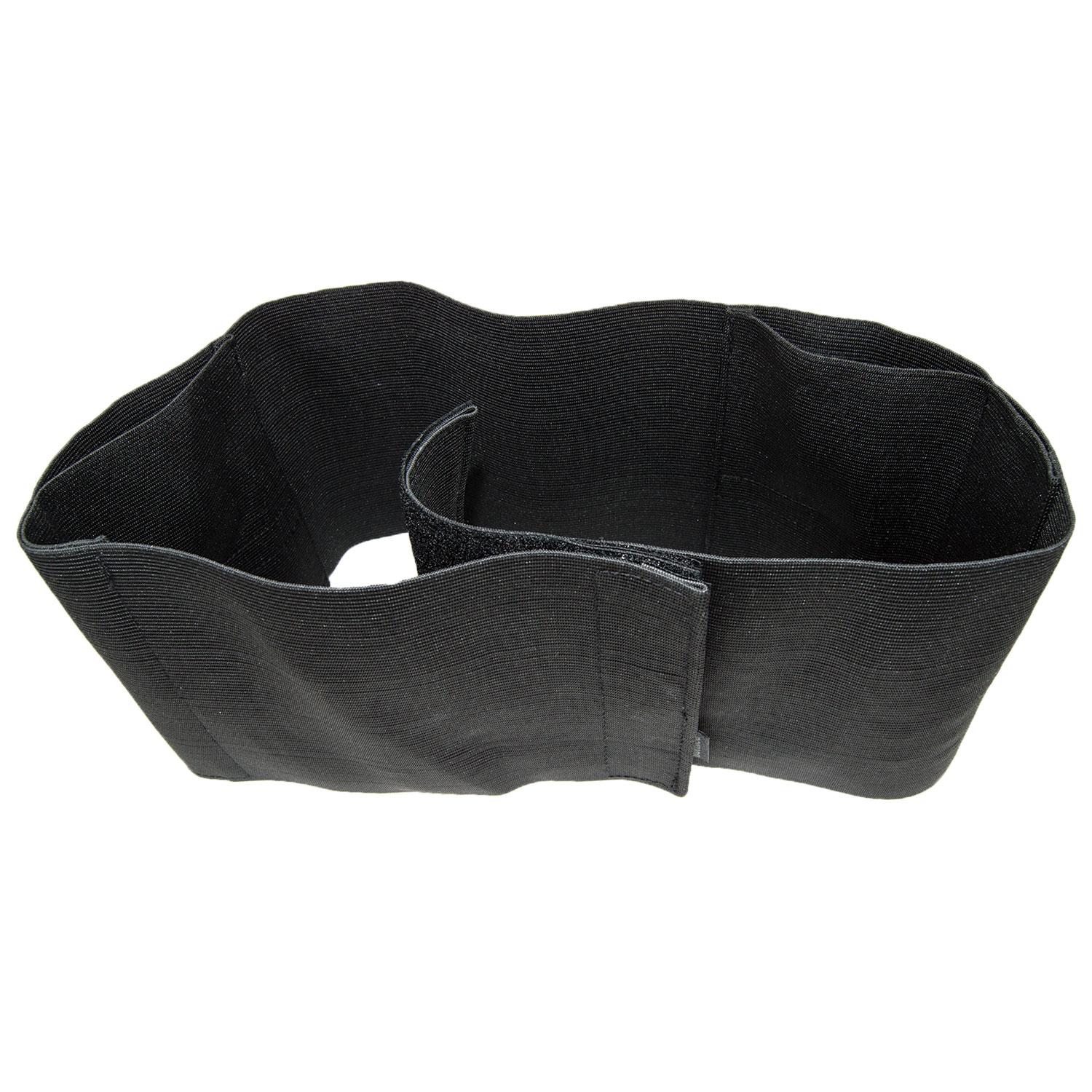 Bulldog Cases - All Geared Up FFL view 2