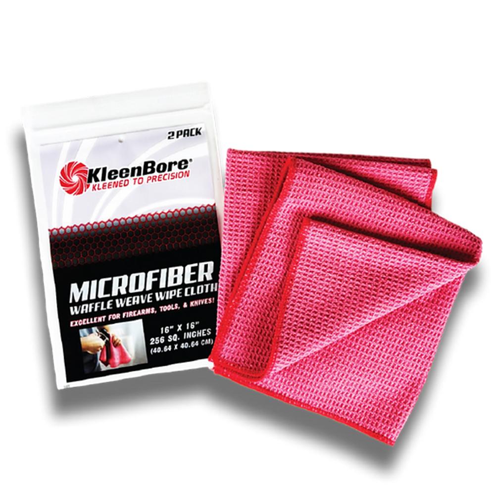 Kleen Bore - Circle Square Firearms view 2