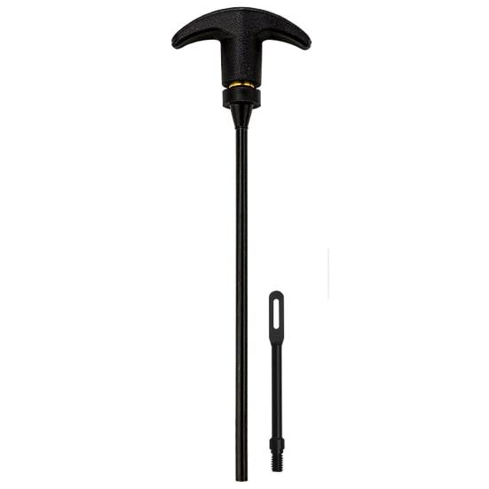 Kleen-Bore - 2A in MD view 2