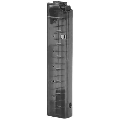 B&T USA 9MM - Circle Square Firearms view 2
