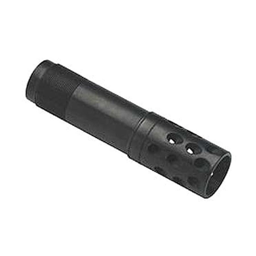 Kick'S Industries 12 ga - All Geared Up FFL view 2