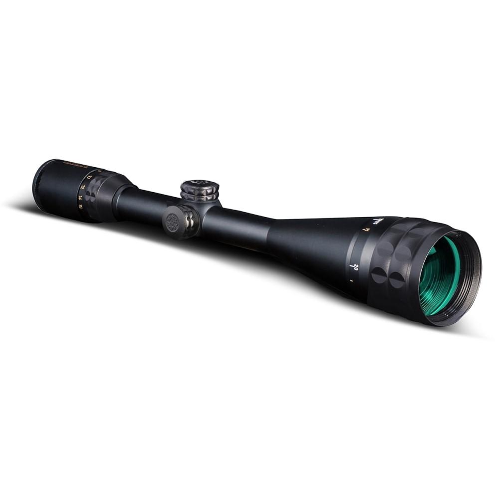 Konus Optics - 2A in MD view 2