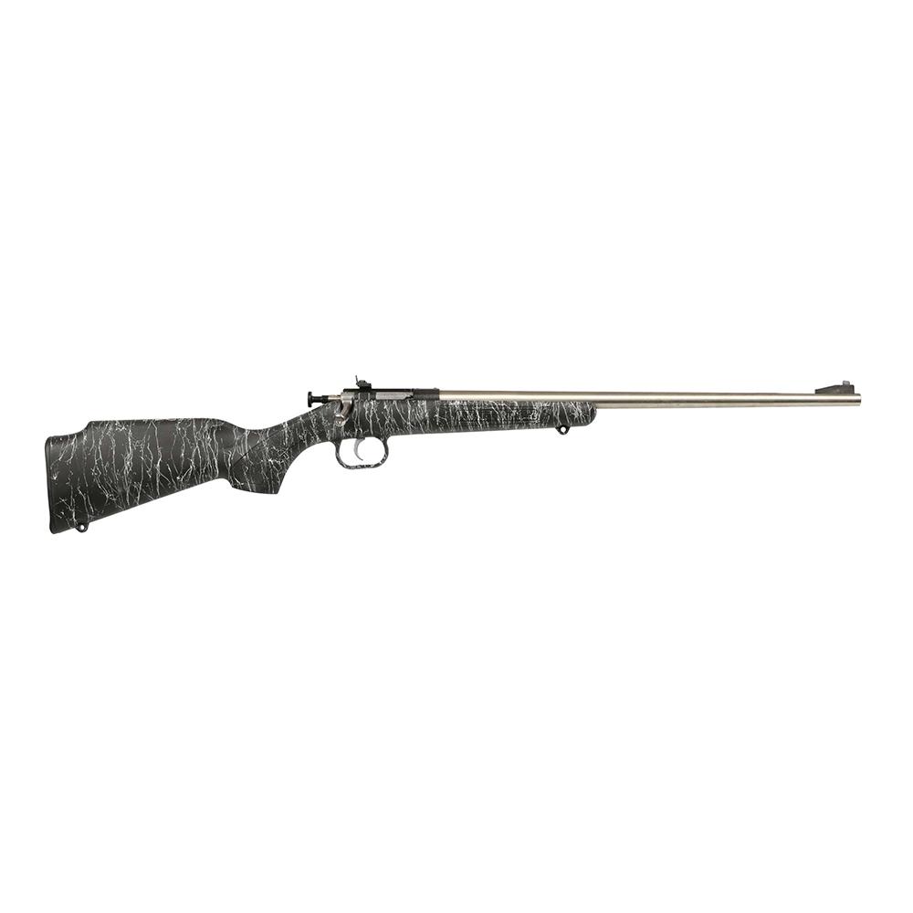 Keystone Sporting Arms Crickett 22 LR - Circle Square Firear view 2