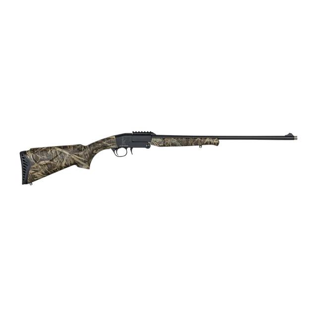 Crickett Turkey 410 ga - 2A in MD view 2