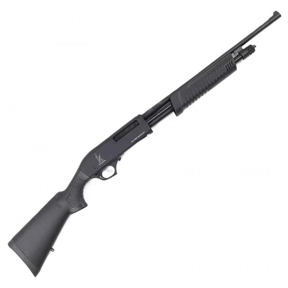 Keystone Sporting Arms Crickett 20GA Shotgun - Reliable Sing view 2