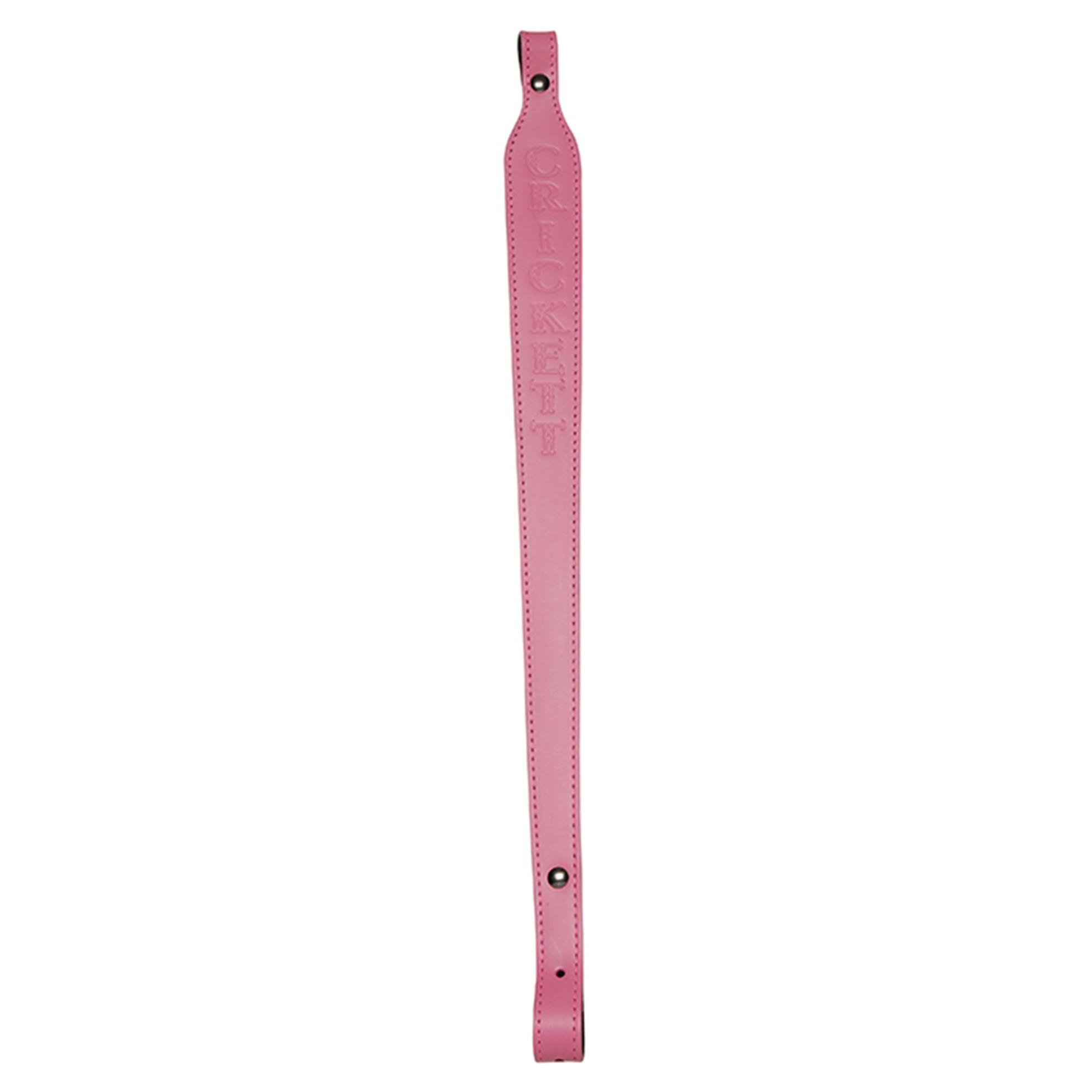 Keystone Sporting Arms Crickett Rifle Sling - BOAZ view 2