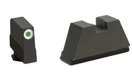 AmeriGlo Optic Compatible Sets for Glock - All Geared Up FFL view 3