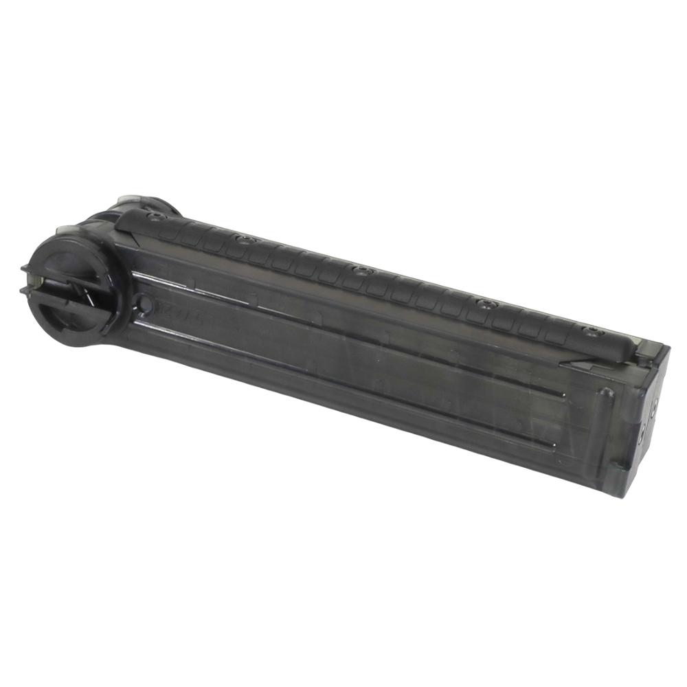 Keltec KP50 Jungle Clip - Circle Square Firearms view 2