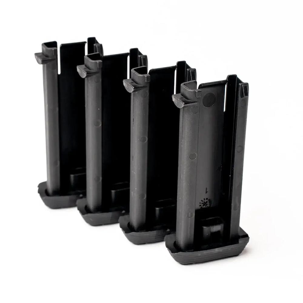 Keltec PR-3AT Stripper Clip 380 ACP - BOAZ view 2