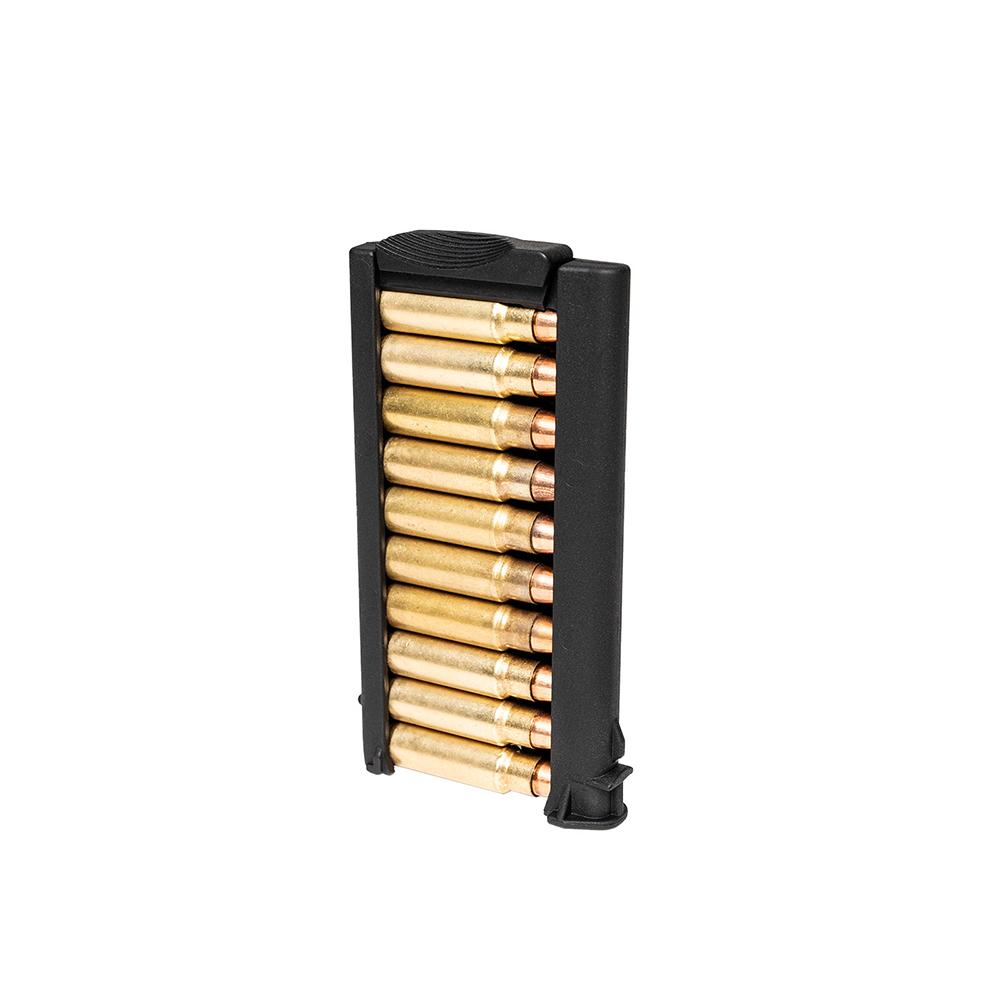 Keltec PR-5.7 Stripper Clip 5.7 x 28mm - BOAZ view 2