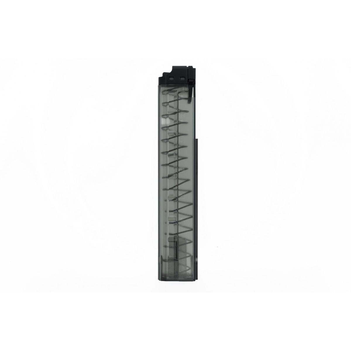 KCI Usa Inc. 9MM - Circle Square Firearms view 3