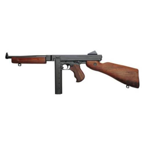 Kahr M1 Carbine ''Tommy Gun'' SBR .45 Auto 30rd Stick Magazine 10.5" Barrel - USED