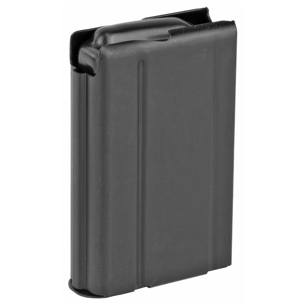 Auto Ordnance .30 Carbine - Circle Square Firearms view 2