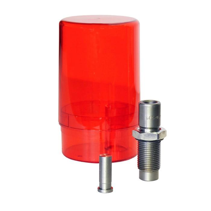 Lee Precision - 2A in MD view 2