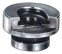 Lee Universal Shell Holder - #1 Size