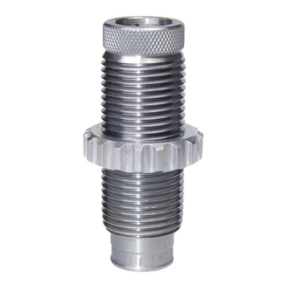 Lee Factory Rifle Crimp Die .300 Weatherby