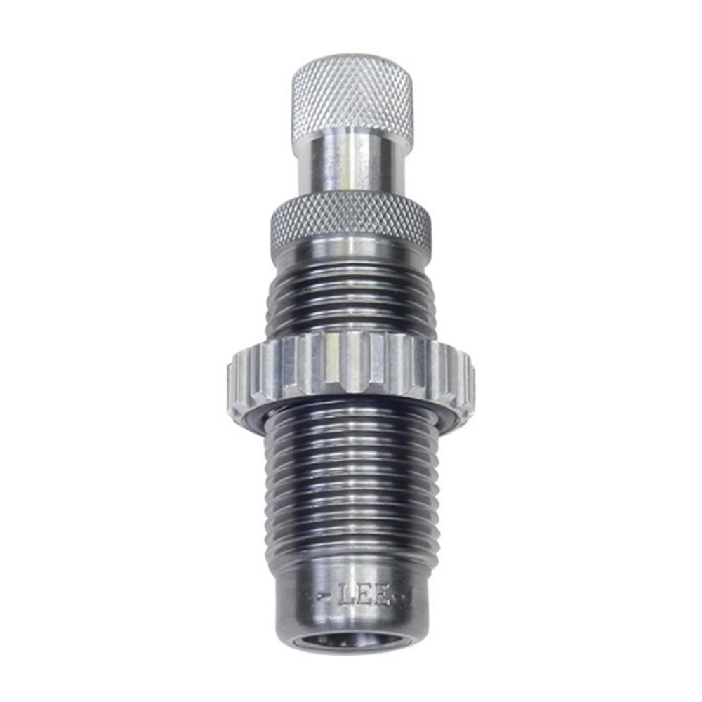 Lee Precision 90860 Carbide Factory Crimp Die 9mm Luger
