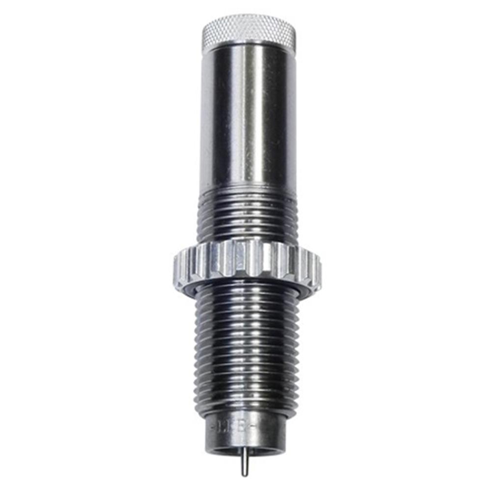 Lee Precision 300 WIN MAG - Purple Mountain Armory view 3