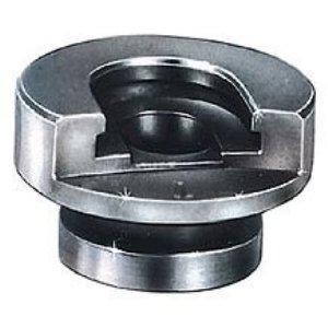 Lee Universal Shell Holder 5.7 x 28 FN