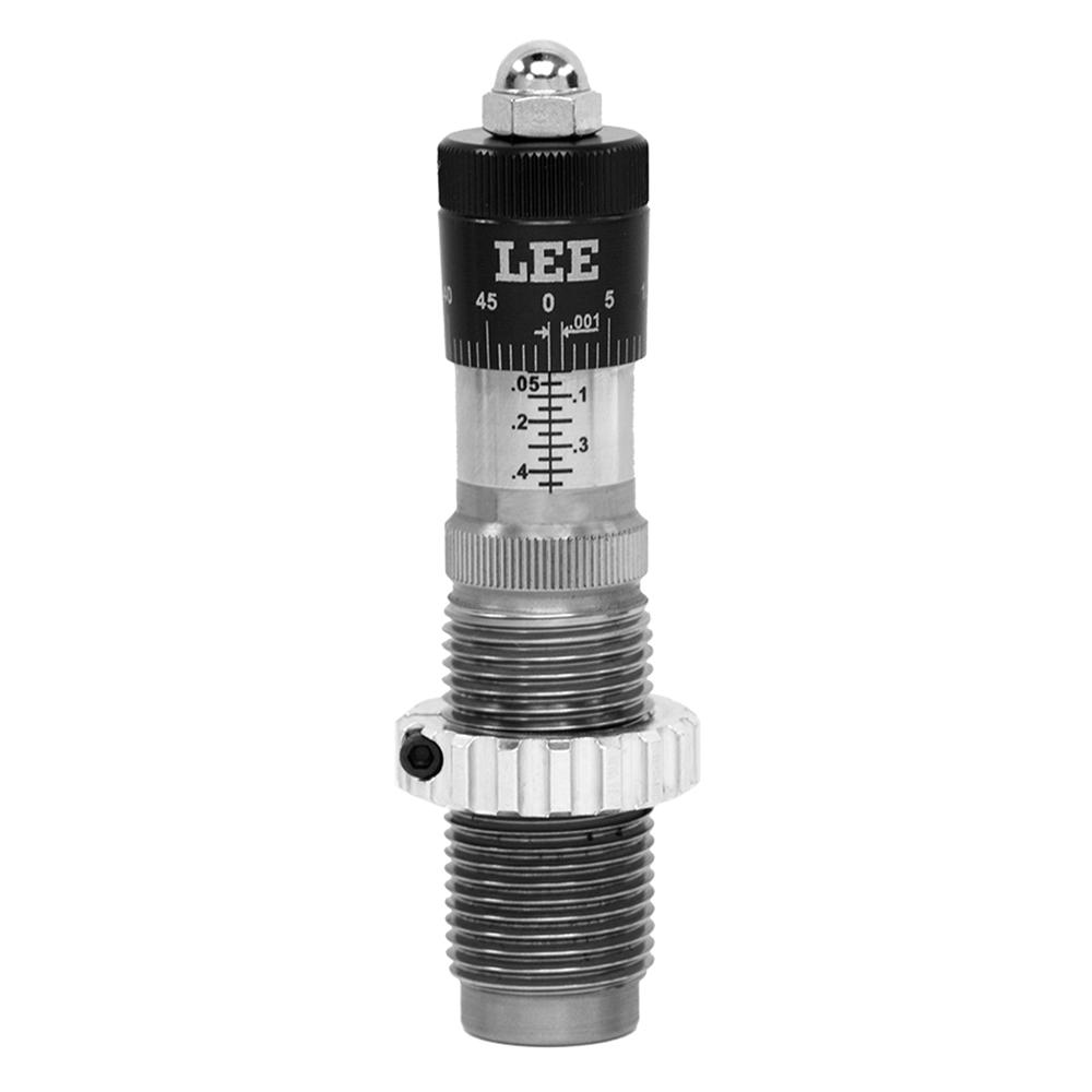 Lee Precision - 2A in MD view 2