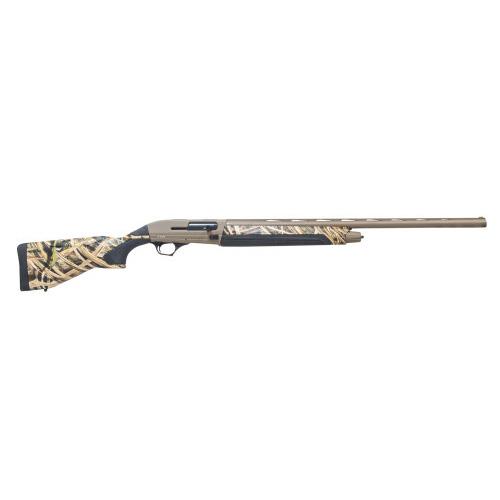Pointer Field Tek 21 20 Gauge - BOAZ view 2