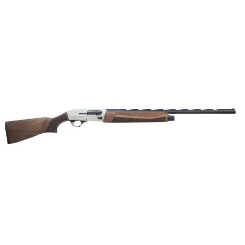 Pointer Field Tek 21 20 Gauge - BOAZ view 2