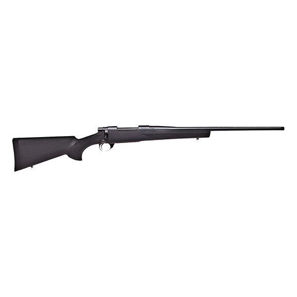Howa 1500 25 Creedmoor - All Geared Up FFL view 3