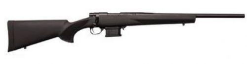 HOWA M1500 Mini Action 223 Rem - BOAZ view 2