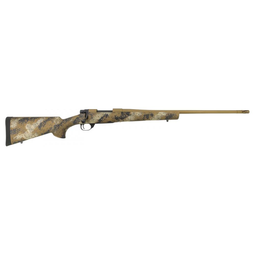 Howa 1500 22 ARC - All Geared Up FFL view 3