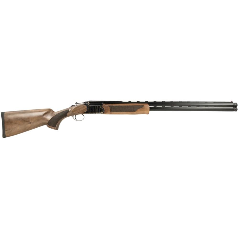 Pointer Pointer Acrius 12 Gauge - Circle Square Firearms view 2