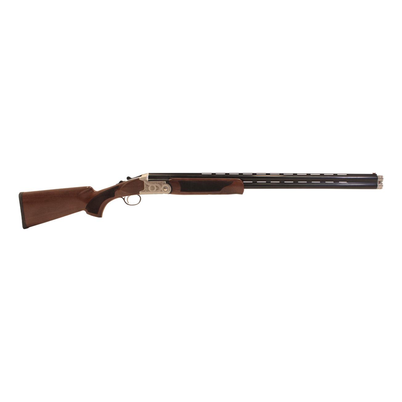 Pointer Pointer Acrius 410 Bore - BOAZ view 2
