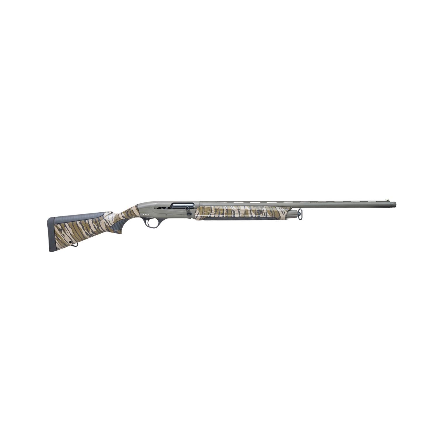 Pointer Pointer Field Tek 12 12 Gauge - BOAZ view 2