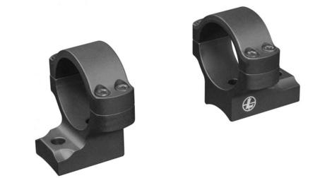 Leupold - Circle Square Firearms view 2