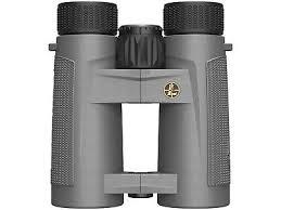 Leupold BX-5 - Purple Mountain Armory view 2