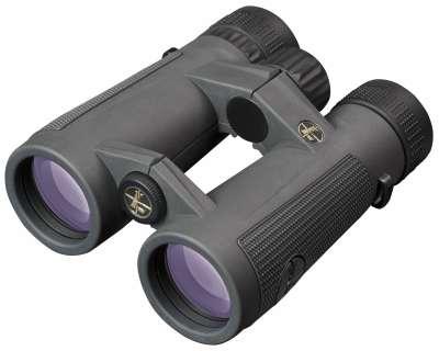 Leupold BX-5 Santiam HD - Circle Square Firearms view 3